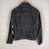 リーバイス Levis トラッカージャケット デニムジャケット メンズ JPN:S