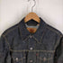 リーバイス Levis トラッカージャケット デニムジャケット メンズ JPN:S