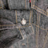 リーバイス Levis トラッカージャケット デニムジャケット メンズ JPN:S