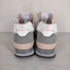 ニューバランス NEW BALANCE 574 ローカットスニーカー レディース 23.5