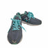 ニューバランス NEW BALANCE W480 GY5 レディース 23.5