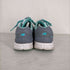 ニューバランス NEW BALANCE W480 GY5 レディース 23.5