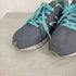 ニューバランス NEW BALANCE W480 GY5 レディース 23.5