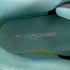 ニューバランス NEW BALANCE W480 GY5 レディース 23.5