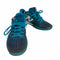 ニューバランス NEW BALANCE WC996BP3 レディース 23.5