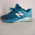 ニューバランス NEW BALANCE WC996BP3 レディース 23.5
