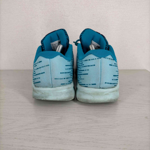 ニューバランス NEW BALANCE WC996BP3 レディース 23.5