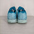ニューバランス NEW BALANCE WC996BP3 レディース 23.5