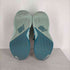 ニューバランス NEW BALANCE WC996BP3 レディース 23.5
