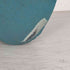 ニューバランス NEW BALANCE WC996BP3 レディース 23.5