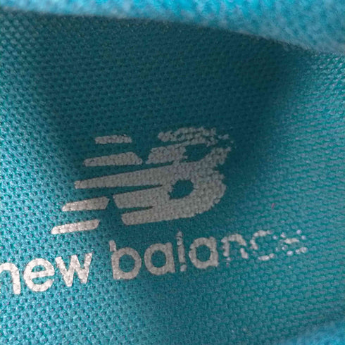 ニューバランス NEW BALANCE WC996BP3 レディース 23.5