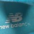 ニューバランス NEW BALANCE WC996BP3 レディース 23.5