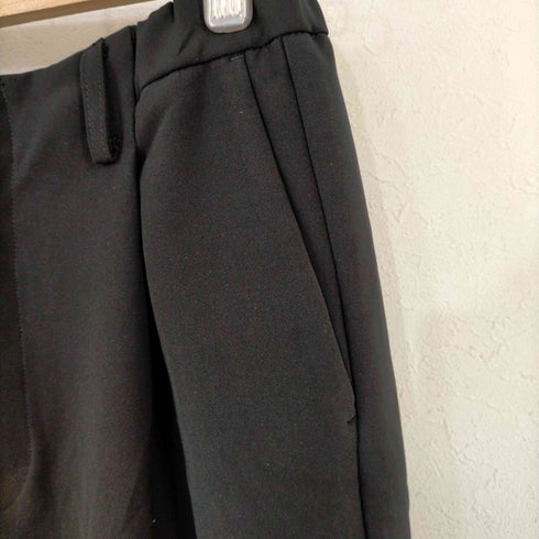ルイス Luis スリム テーパードパンツ メンズ JPN:M