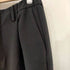 ルイス Luis スリム テーパードパンツ メンズ JPN:M