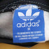 アディダス adidas トレフォイル刺繍パーカー メンズ JPN:M