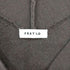 フレイアイディー FRAY I.D タックパフクロップドカーディガン レディース ONE SIZE