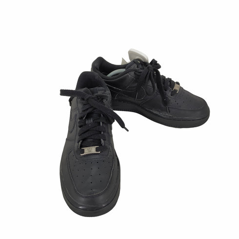 ナイキ NIKE AIR FORCE 1 LOW スニーカー レディース 23.5