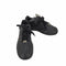 ナイキ NIKE AIR FORCE 1 LOW スニーカー レディース 23.5