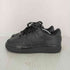 ナイキ NIKE AIR FORCE 1 LOW スニーカー レディース 23.5