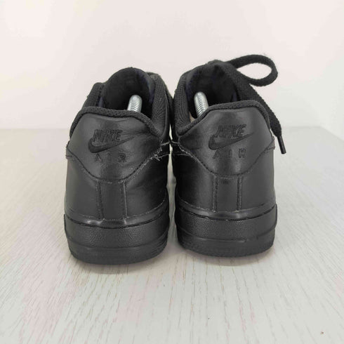 ナイキ NIKE AIR FORCE 1 LOW スニーカー レディース 23.5