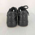 ナイキ NIKE AIR FORCE 1 LOW スニーカー レディース 23.5