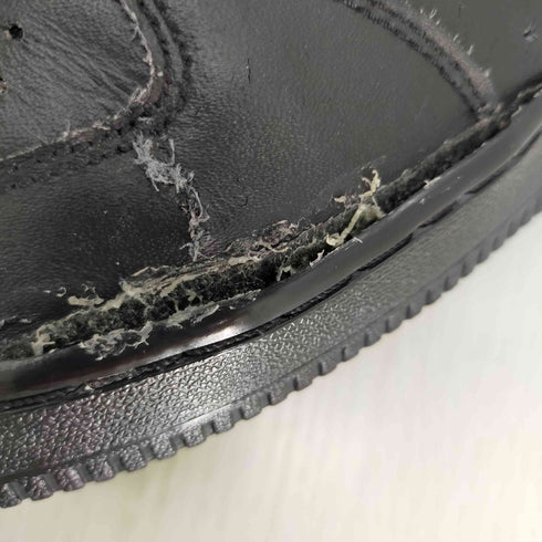 ナイキ NIKE AIR FORCE 1 LOW スニーカー レディース 23.5