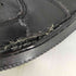 ナイキ NIKE AIR FORCE 1 LOW スニーカー レディース 23.5