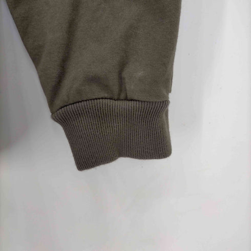 アヴィレックス AVIREX HANGAR L/S TOP GUN T-SHIRTS メンズ JPN:M