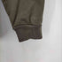 アヴィレックス AVIREX HANGAR L/S TOP GUN T-SHIRTS メンズ JPN:M