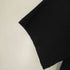 ザラ ZARA クロップドクルーネックカットソー レディース JPN:S