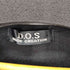 D.O.S MODE CREATION シアートップス レディース
