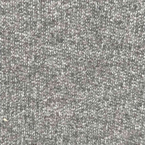 チャムス CHUMS 袖刺繍ロゴ クルーネックスウェット メンズ L