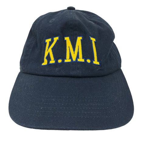 ジャーナルスタンダード JOURNAL STANDARD THIS IS A DIGRESSION K.M.I キャップ メンズ