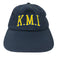 ジャーナルスタンダード JOURNAL STANDARD THIS IS A DIGRESSION K.M.I キャップ メンズ