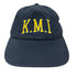 ジャーナルスタンダード JOURNAL STANDARD THIS IS A DIGRESSION K.M.I キャップ メンズ