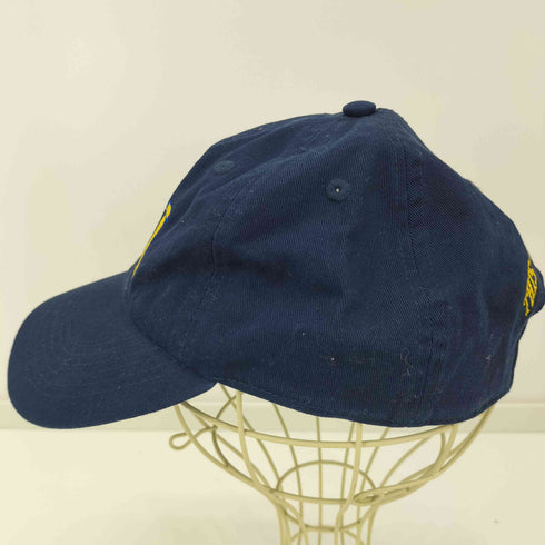 ジャーナルスタンダード JOURNAL STANDARD THIS IS A DIGRESSION K.M.I キャップ メンズ