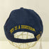 ジャーナルスタンダード JOURNAL STANDARD THIS IS A DIGRESSION K.M.I キャップ メンズ