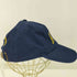 ジャーナルスタンダード JOURNAL STANDARD THIS IS A DIGRESSION K.M.I キャップ メンズ
