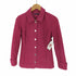 トミーヒルフィガー TOMMY HILFIGER キルティング ジャケット レディース import:M