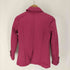 トミーヒルフィガー TOMMY HILFIGER キルティング ジャケット レディース import:M