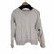 マッコイ McCOY クルーネックスウェット メンズ JPN:M