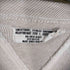 マッコイ McCOY クルーネックスウェット メンズ JPN:M