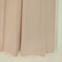 プラージュ PLAGE washable straight パンツ6 レディース 38