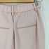 プラージュ PLAGE washable straight パンツ6 レディース 38