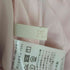 プラージュ PLAGE washable straight パンツ6 レディース 38