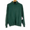 リーバイス Levis OVERSIZED モックネックスウェット メンズ JPN:M