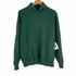リーバイス Levis OVERSIZED モックネックスウェット メンズ JPN:M