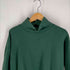 リーバイス Levis OVERSIZED モックネックスウェット メンズ JPN:M