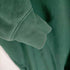 リーバイス Levis OVERSIZED モックネックスウェット メンズ JPN:M