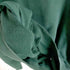 リーバイス Levis OVERSIZED モックネックスウェット メンズ JPN:M